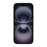 Apple iPhone 16 256 Gb Black