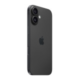 Apple iPhone 16 256 Gb Black