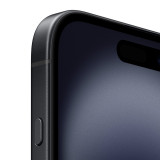 Apple iPhone 16 256 Gb Black