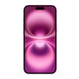 Apple iPhone 16 Plus 256 Gb Pink