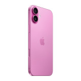 Apple iPhone 16 Plus 256 Gb Pink