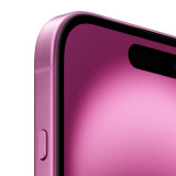 Apple iPhone 16 Plus 256 Gb Pink