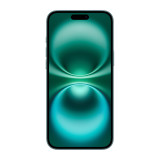 Apple iPhone 16 Plus 512 Gb Teal eSim