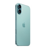 Apple iPhone 16 Plus 512 Gb Teal eSim
