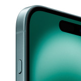 Apple iPhone 16 Plus 512 Gb Teal eSim