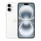 Apple iPhone 16 128 Gb White
