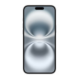 Apple iPhone 16 128 Gb White