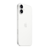 Apple iPhone 16 128 Gb White