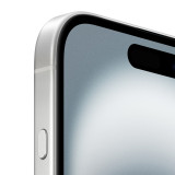 Apple iPhone 16 128 Gb White