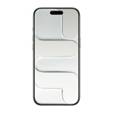Apple iPhone 17 Air 1TB Cloud White eSim