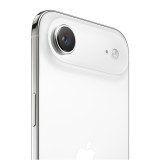 Apple iPhone 17 Air 1TB Cloud White eSim
