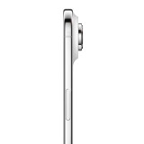 Apple iPhone 17 Air 1TB Cloud White eSim