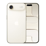 Apple iPhone 17 Air 256 Gb Light Gold eSim