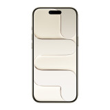 Apple iPhone 17 Air 256 Gb Light Gold eSim
