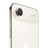 Apple iPhone 17 Air 256 Gb Light Gold eSim