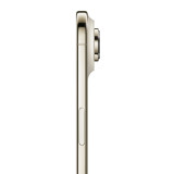 Apple iPhone 17 Air 256 Gb Light Gold eSim