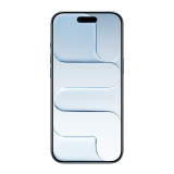 Apple iPhone 17 Air 256 Gb Sky Blue eSim