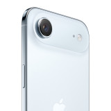 Apple iPhone 17 Air 256 Gb Sky Blue eSim