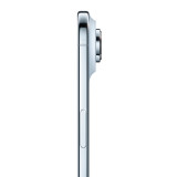 Apple iPhone 17 Air 256 Gb Sky Blue eSim