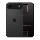 Apple iPhone 17 Air 1TB Space Black eSim