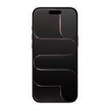 Apple iPhone 17 Air 1TB Space Black eSim