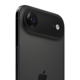Apple iPhone 17 Air 1TB Space Black eSim