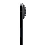 Apple iPhone 17 Air 1TB Space Black eSim