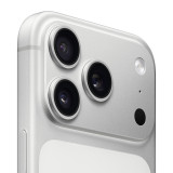 Apple iPhone 17 Pro 256 Gb Silver