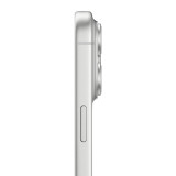Apple iPhone 17 Pro 256 Gb Silver
