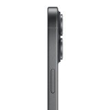 Apple iPhone 17 256 Gb Black eSim