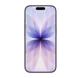 Apple iPhone 17 256 Gb Lavender