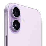 Apple iPhone 17 256 Gb Lavender