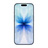 Apple iPhone 17 256 Gb Mist Blue eSim