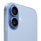Apple iPhone 17 256 Gb Mist Blue eSim