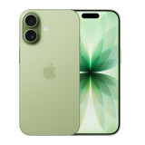 Apple iPhone 17 256 Gb Sage eSim