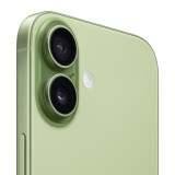 Apple iPhone 17 256 Gb Sage eSim