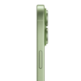 Apple iPhone 17 256 Gb Sage eSim