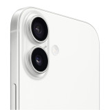 Apple iPhone 17 256 Gb White eSim