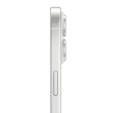 Apple iPhone 17 256 Gb White eSim
