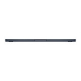 Open Box Apple MacBook Air 13" (M2) 16/256GB Midnight 2022 (Z160000AU)