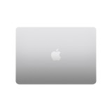 Open Box Apple MacBook Air 13" (M2) 16/256GB Silver 2022 (Z15W000B1)