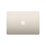 Open Box Apple MacBook Air 13" (M2) 8/256GB Starlight 2022 (MLY13)