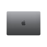 Open Box Apple MacBook Air 15" (M2) 8/256GB Space Gray 2023 (MQKP3)