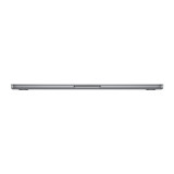 Open Box Apple MacBook Air 15" (M2) 8/256GB Space Gray 2023 (MQKP3)