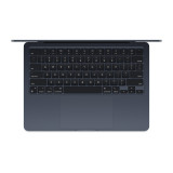 Open Box Apple MacBook Air 13" (M3) 8/256GB Midnight 2024 (MRXV3)