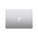 Open Box Apple MacBook Air 13" (M3) 8/256GB Silver 2024 (MRXQ3)