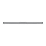 Open Box Apple MacBook Air 13" (M3) 8/256GB Silver 2024 (MRXQ3)