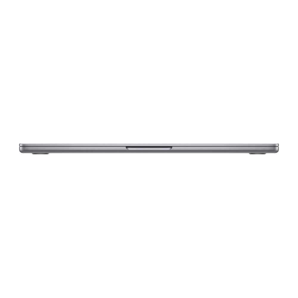 Open Box Apple MacBook Air 13" (M3) 8/256GB Space Gray 2024 (MRXN3)
