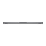 Open Box Apple MacBook Air 13" (M3) 8/256GB Space Gray 2024 (MRXN3)