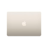 Open Box Apple MacBook Air 13" (M3) 8/256GB Starlight 2024 (MRXT3)